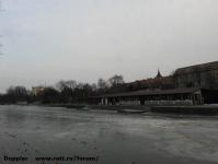 Imagine atasata: Bega - 2017.01.10 - 36.jpg